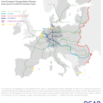 Germanys Linchpin Function