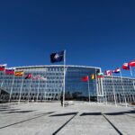 NATO’s direct funding arrangements: Who decides and who pays?