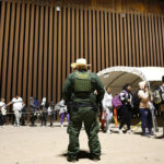 Seeking Protection: How the U.S. Asylum Process Works