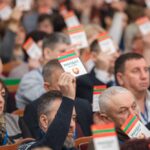 Pro-Russian breakaway region Transnistria shows limits of domino theory in international relations