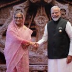 India’s Uncertain Future in Bangladesh