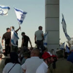 Sde Teiman and Beit Lid Events: A Reading into the Militiazation of the Israeli State