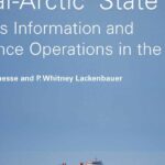 Selling the 'Near-Arctic' State | Wilson Center