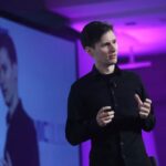 The Geopolitical Fallout of Telegram Founder Pavel Durov’s Arrest