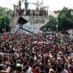 What’s Next for Bangladesh?