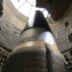 Yes, We Should Still Be Worried About Illicit Nuclear Markets