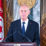 Kais Saied’s Policies and Practices May Lead to an Explosion in Tunisia