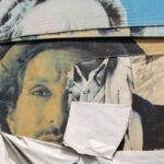 The Complex Legacy of Ahmad Shah Massoud