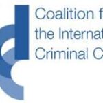 Coalition for the International Criminal Court Secretariat